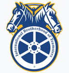 {International Brotherhood of Teamsters}