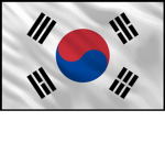 [KOR] Republic of Korea Group Thumbnail