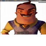 Gof