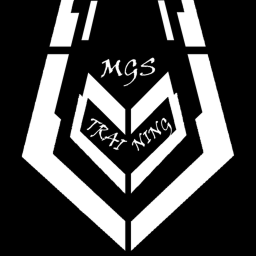 Seeker Training Grounds