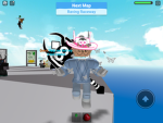Infinitygamess