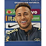 ~Soccer Group~