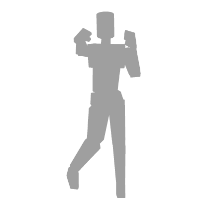 Paris Hilton - Sliving For The Groove