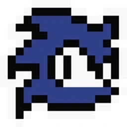 Классический Симулятор X icon