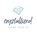 -crystallized-