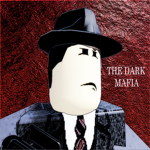 The Dark Mafia Offical Group Thumbnail