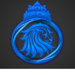 Mod Leon - Official - YouTube Group