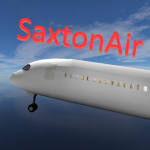 Soxtan Airlines