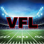 VFL - Football Fusion League