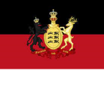 Kingdom of Wurttemburg