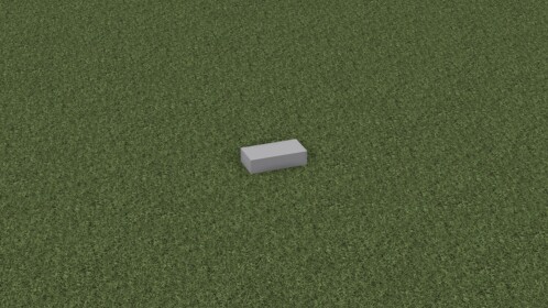 Block