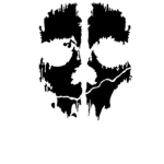 Horror Movie fan group!  0_0