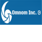 Omnom Inc. ©