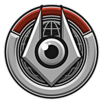 CMB | Overwatch Strategic Intelligence!
