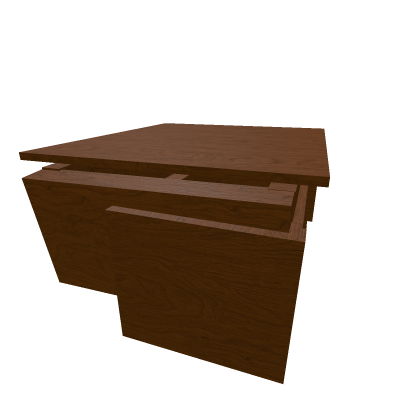 Chest