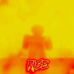 [🔥💧🌱] Primordial Battlegrounds 🌏 icon