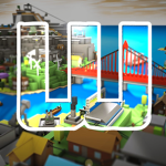 Winterbyte Studios