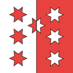 Valais Trading Company