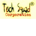 Tech Squad (build anything)