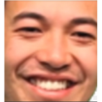 Tyler Office Tower