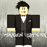 Titanium Clothing