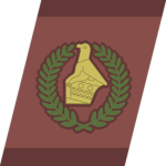 [RH] Rhodesian High Courts