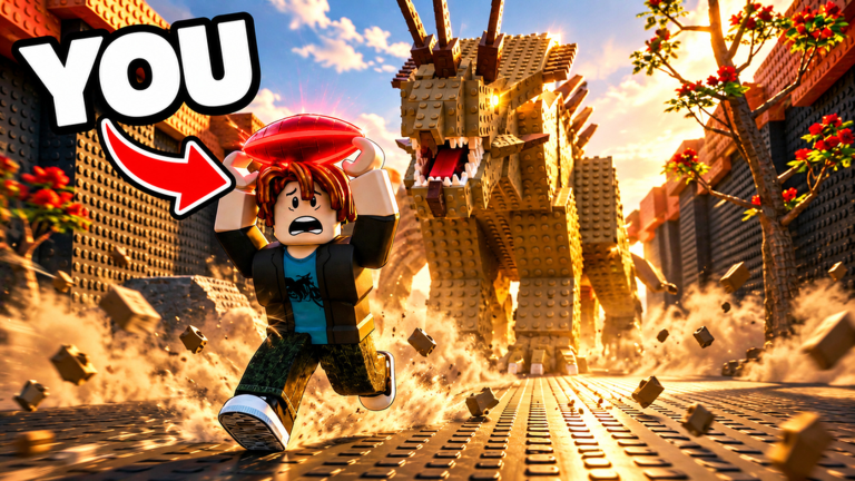 Thumbnail removed