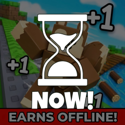 Previous icon game thumbnail