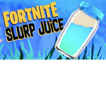 slurp juice fan club
