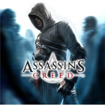 AMKR (Assassin and More KIllers Rebelion)