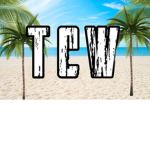 [TBW] Tropical Beach Wrestling