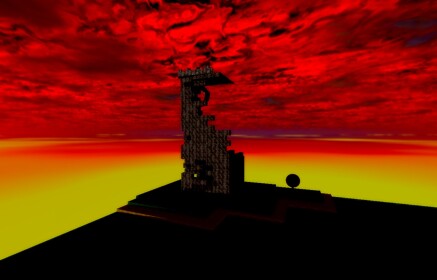 Transmission Interference