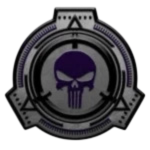 〚 S.C.P.F. 〛» Specialized Containment Unit