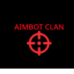 Official Aimbot Clan
