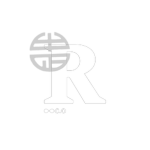 Romans Group!!