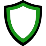 Dungeon Quest Trading
