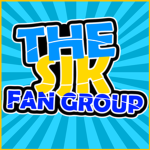 Group Thumbnail