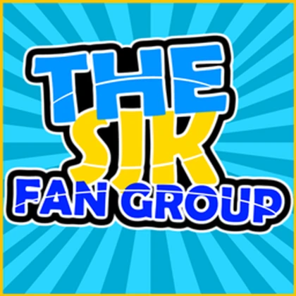 Group Icon