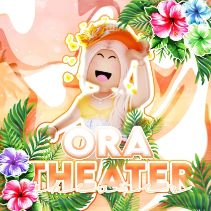 ORA | Theater