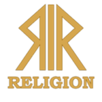 ⋅Rеligiо⋅