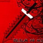 Realm of Na