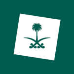 [KSA] Saudi Arabia