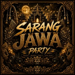 [ UPD ] Javanese Nest Party
 icon
