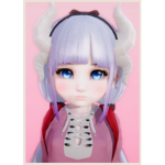 Jelly_Shop