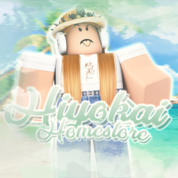 Aesthetic Clothing HomeStore