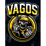 North-East Vago