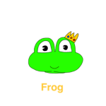 !Frogs United!