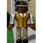 giving robux only99