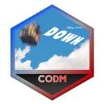 caption=Badge