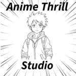 Anime Thrill Studio